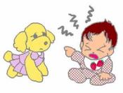 NbNŊg\ ( .jpg / 9.3KB )