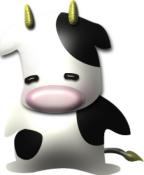 クリックで拡大表示 ( .jpg / 22.8KB )